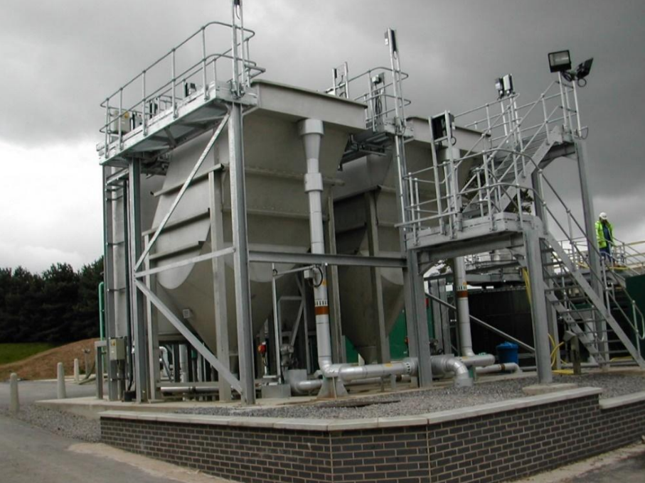 ABUIABAEGAAgwraFvgYo7NLVugQwiwc4qAU